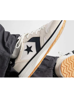 Converse omni trainer, кроссовки для бега конверс