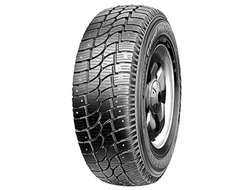 Tigar Cargo Speed Winter 215/70R15C
