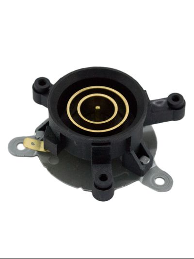 Контроллер чайника FADA SL-168-1, 10A T125 220V