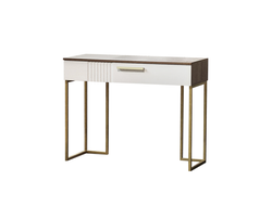 Спальня АУРА - №780 Стол туалетный