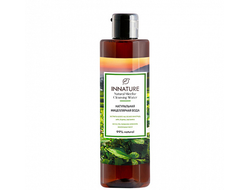 Мицеллярная вода Innature 250 ml*