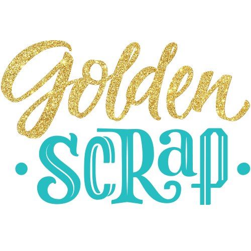 Голденскрап. Goldenscrap интернет магазин. Голден скрап. Goldenscrap.