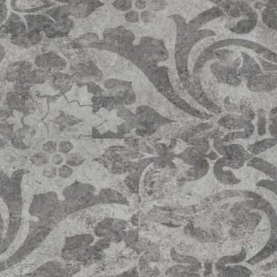 Биополы Wineo 1500 Fusion Combinations Flowers.Cool.Dark PL138C