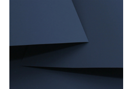 Открытки. Сертификаты. Дизайнерский картон