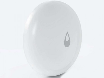 Датчик утечки воды Aqara Water Sensor (SJCGQ11LM)