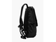 Elliker Penniyn Backpack Tote 20L Black фото 2