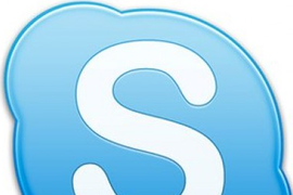 Психологическая помощь психолога онлайн