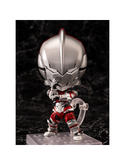 Нендроид Ультрамэн (Ultraman)