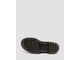 Челси Dr Martens Audrick Contrast Nappa Leather Platform Chelsea Boots