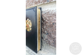 ежедневник ручной работы, блокнот ручной работы, кожаный ежедневник купить, ежедневник на заказ