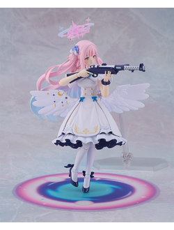 Фигурка фигма Мика Мисоно (figma Mika Misono)