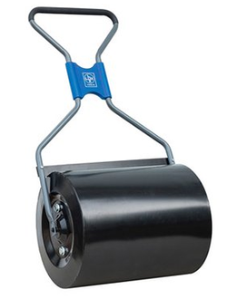 аренда садового катка