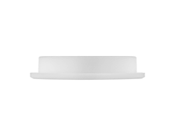 Кольцо для набора CRYSTAL (TIG TP 9/20/25) ABZ5003