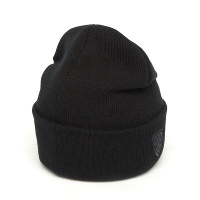 Шапка ХК «СИБИРЬ» A&amp;C (р.55-58) 20062