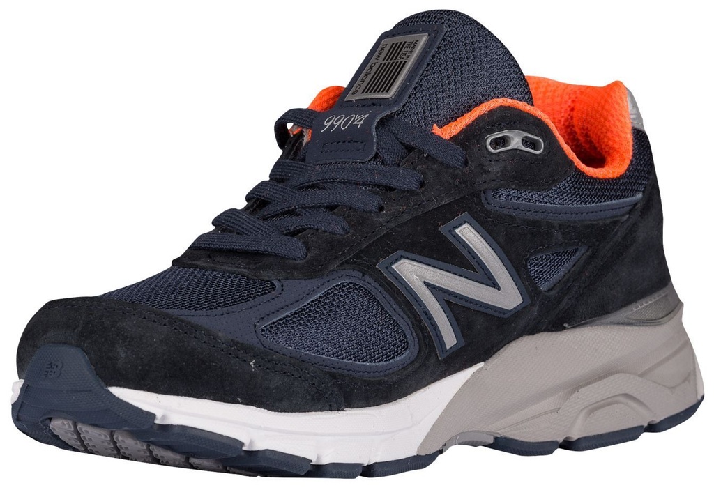 New balance 990nv4 store
