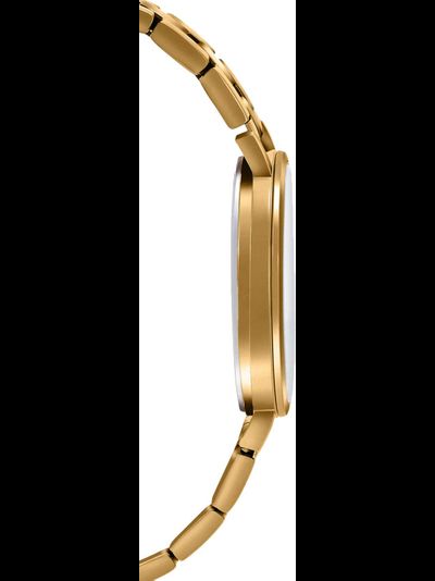 Часы Casio Sheen SHE-4548G-2A