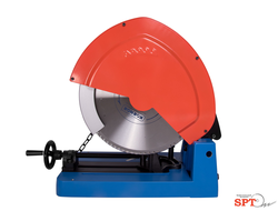 Маятниковая пила по металлу DRC 355