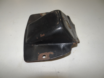 Стойка стоп сигнала коляски Иж П 5