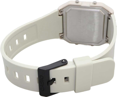 Часы Casio LF-20W-8A