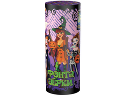 Фонтан ФОнтазерки JF F47 Joker