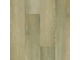 Плитка SPC Home Expert 62W930 Дуб Канадский лес