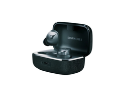 Sennheiser Momentum True Wireless 4