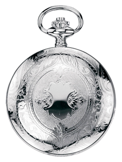 Швейцарские часы Tissot T83.6.401.13