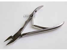 Кусачки для вросших ногтей Legstayle J001