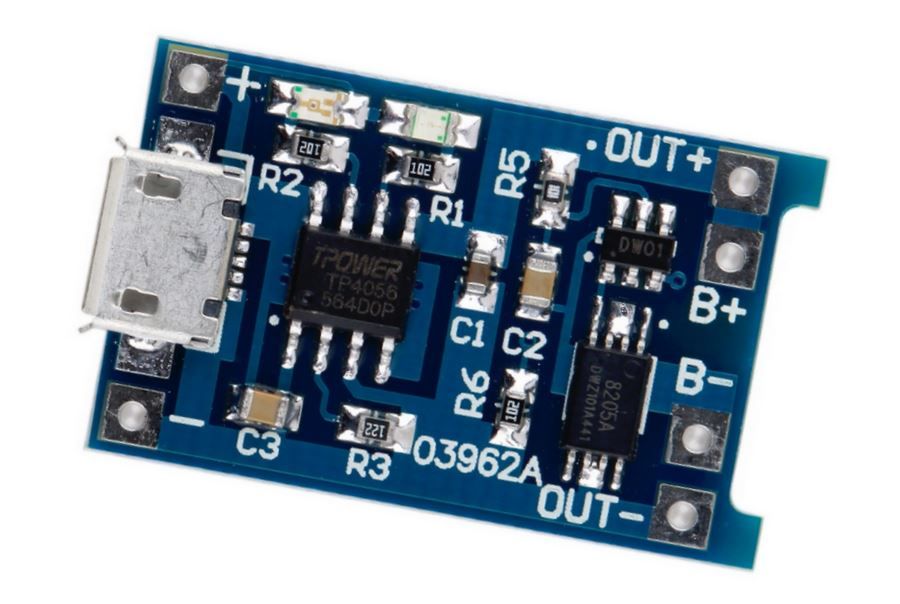 16e32aded8d154b219e69952e03add123cb4ab84