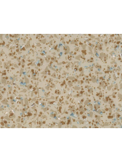 ACCZENT MINERAL AS 1000 10#