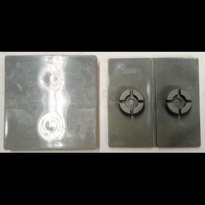 vstavka-korpusa-tolkatelya-plastikovaya-2-lsh5001