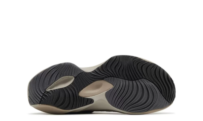 New Balance WRPD Runners Magnet