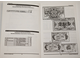 Бумажные деньги России. Часть II. Редакция 7. Каталог-справочник. СПб.: Конрос-Информ. 2013.