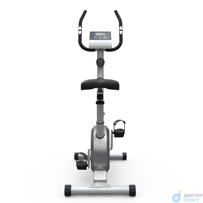 Велотренажер DFC B8508
