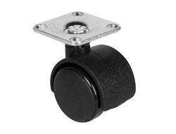 Колесико для NAPC_PT/N1 (810703288)