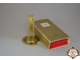 Elizabeth Arden 5th Avenue (Элизабет Арден 5 Авеню) духи купить в интернет магазине парфюмерии
