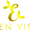 Eden Vista