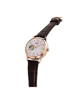 Женские часы Orient RA-AG0022A