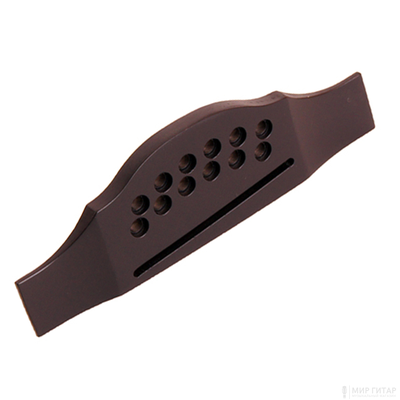 MiLena-Music ML-CDA-12-1 2