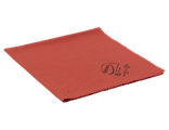 Салфетка из микроволокна для полировки, 40 x 40 cm, продукт: 691514