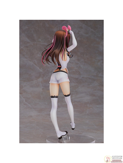 Фигурка 1/7 Кизуне Ай (Kizuna Ai)