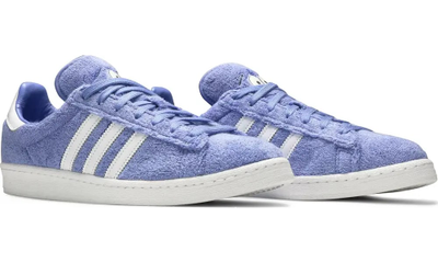 Adidas Campus 80 Towelie x South Park