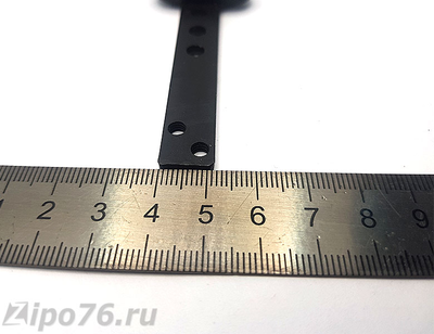 Шток для лобзика китайского купить отверстий лодочка