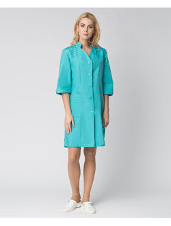 Халат Лира женский