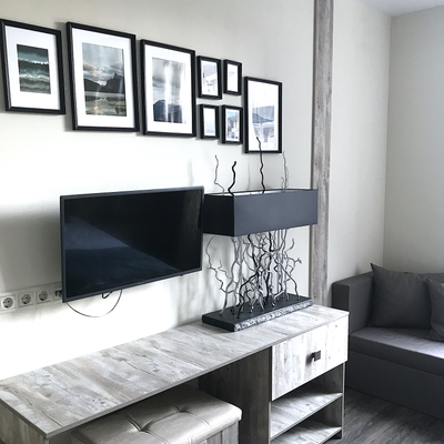 лампа, абажур, экостиль, светильник, мебель для отеля, свет, комплектация отелей, лампа из дерева