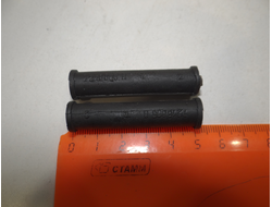 Проходки бронипроводов М 72, К 750