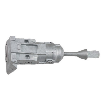 Фиксатор цилиндр личинка сердцевина замка левой правой двери автомобильной двери для Volkswagen audi