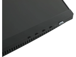 Монитор Xiaomi Mi Curved Gaming Monitor 30" Черный