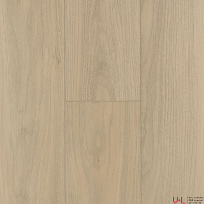 SPC ламинат FirstFloor Американский Орех Мартин 1F009 43 класс толщина 4.0 мм с фаской замковый 2.665 м2