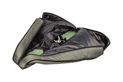 Сумка под мотор 5-9.8 л.с.